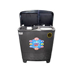 Load image into Gallery viewer, AU+ Washing Machine 9.5KG Capacity, 180W Wash Motor, 70W Spin Motor – AU95SW by Atul
