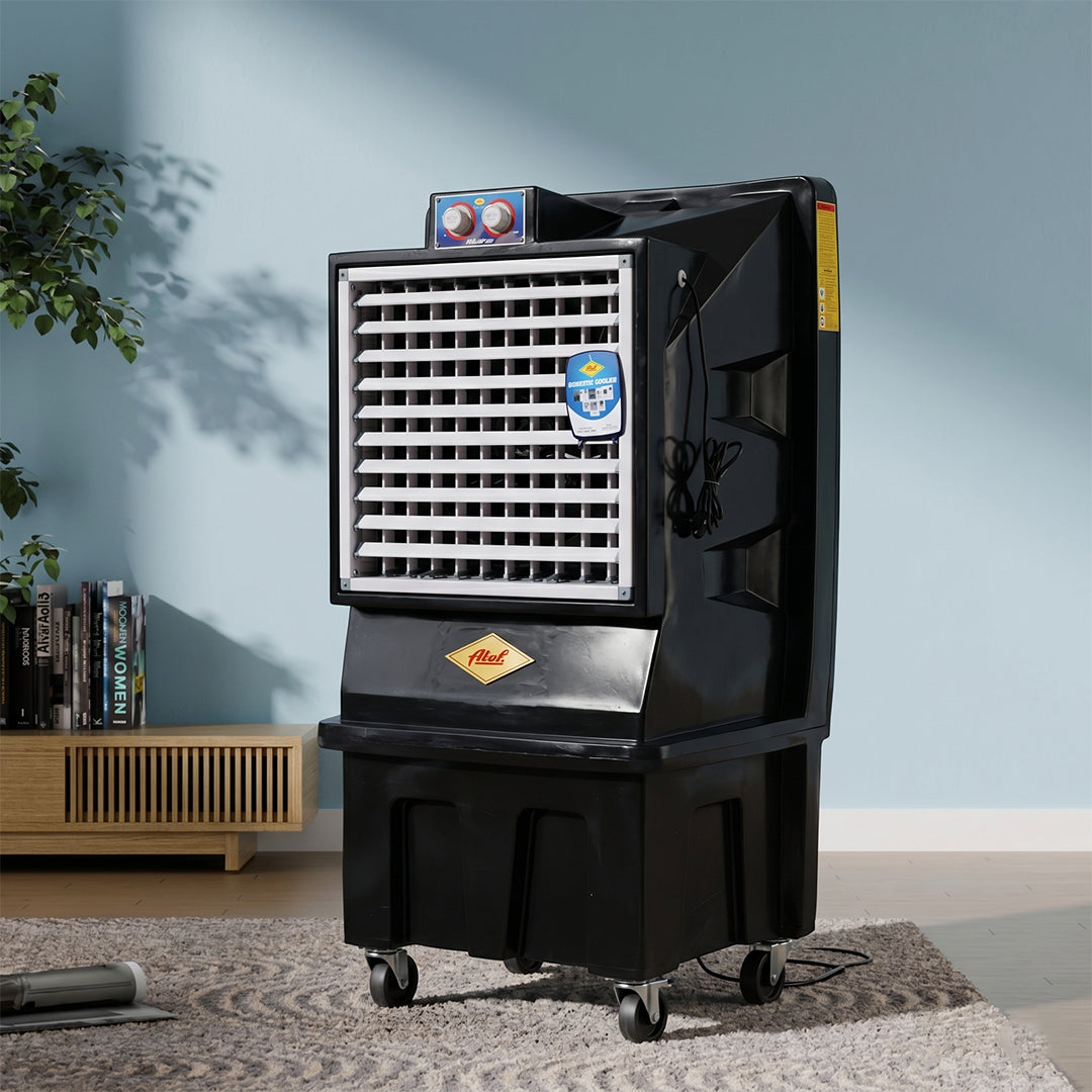 Atul Blaster HP 18" Domestic Cooler | Room Series - 120 Ltr.