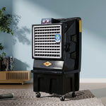 Load image into Gallery viewer, Atul Blaster HP 18" Domestic Cooler | Room Series - 120 Ltr.