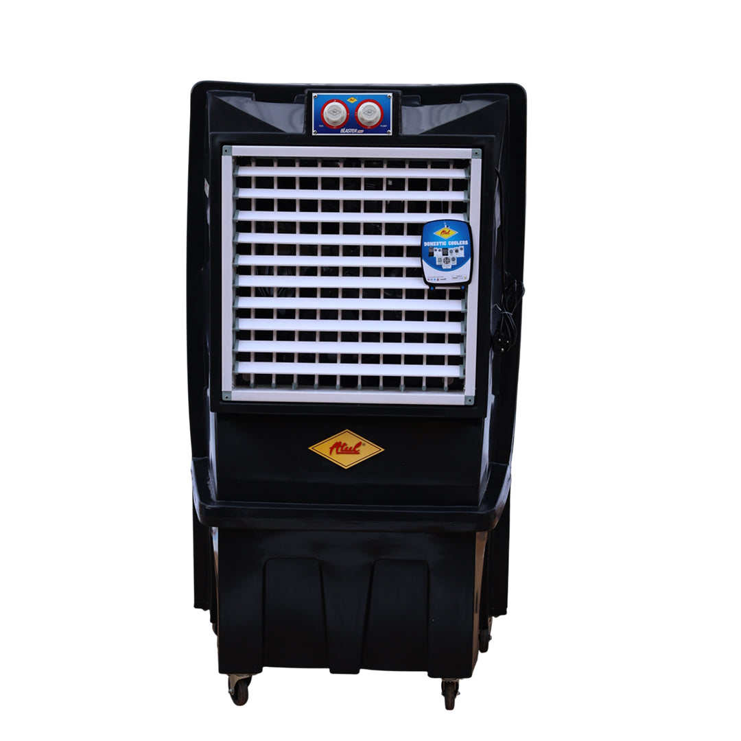 Atul Blaster HP 18" Domestic Cooler | Room Series - 120 Ltr.