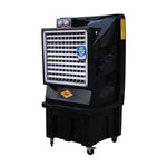 Load image into Gallery viewer, Atul Blaster HP 18" Domestic Cooler | Room Series - 120 Ltr.