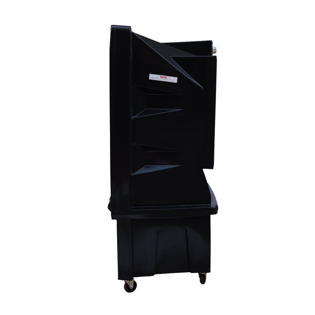 Atul Blaster HP 18" Domestic Cooler | Room Series - 120 Ltr.