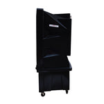 Load image into Gallery viewer, Atul Blaster HP 18" Domestic Cooler | Room Series - 120 Ltr.