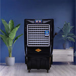 Load image into Gallery viewer, Atul Blaster Plus HP 20" Domestic Cooler | Room Series - 120 Ltr.