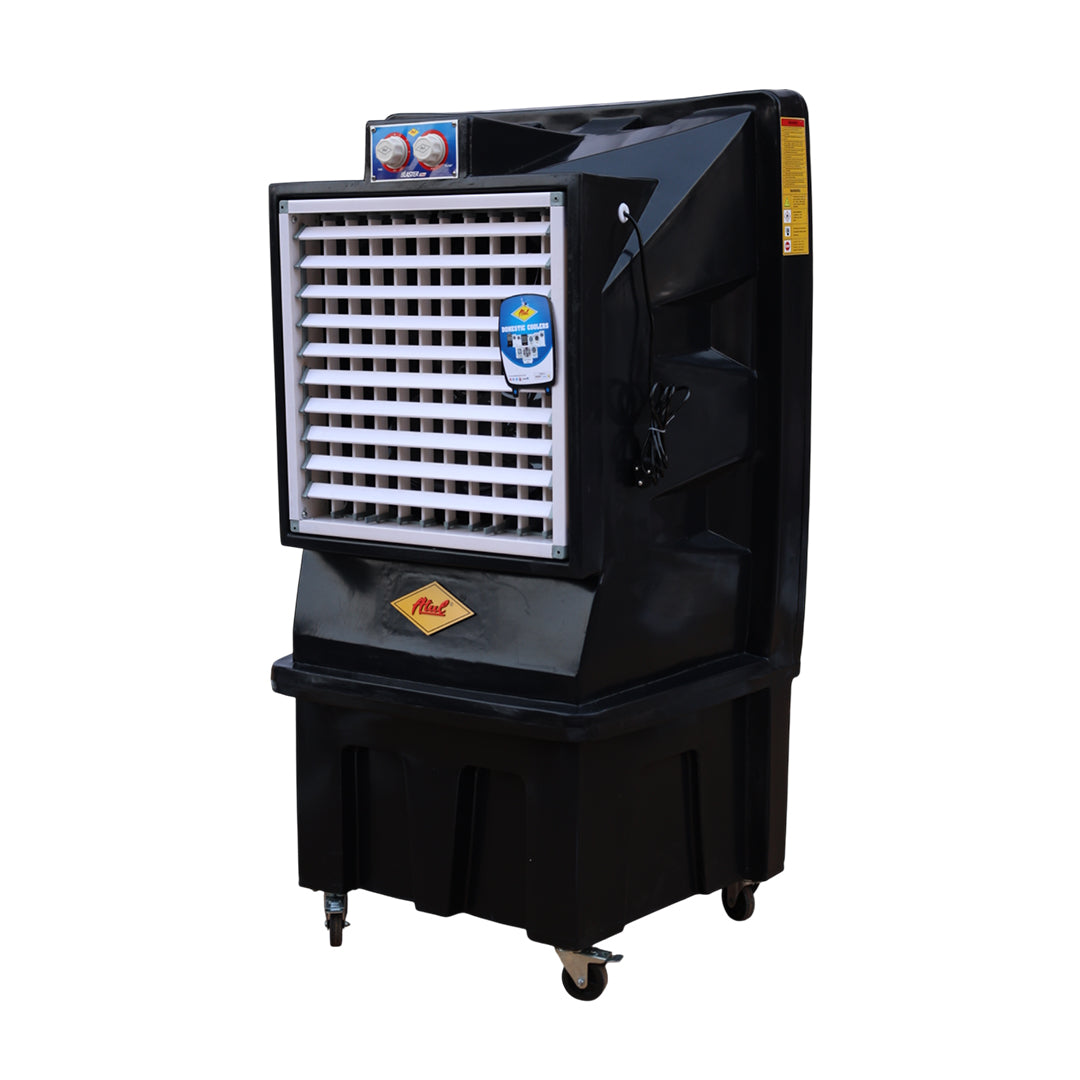 Atul Blaster Plus HP 20" Domestic Cooler | Room Series - 120 Ltr.