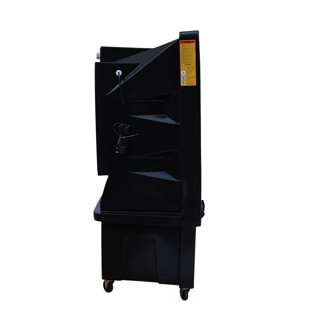 Atul Blaster Plus HP 20" Domestic Cooler | Room Series - 120 Ltr.