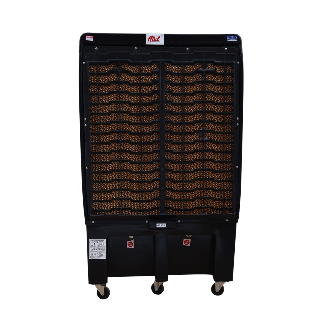 Atul Blaster Plus HP 20" Domestic Cooler | Room Series - 120 Ltr.