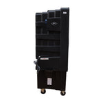 Load image into Gallery viewer, Atul Cyclone 24″ Industrial Cooler | High-Power Cooling for Large Spaces - 150 Ltr.