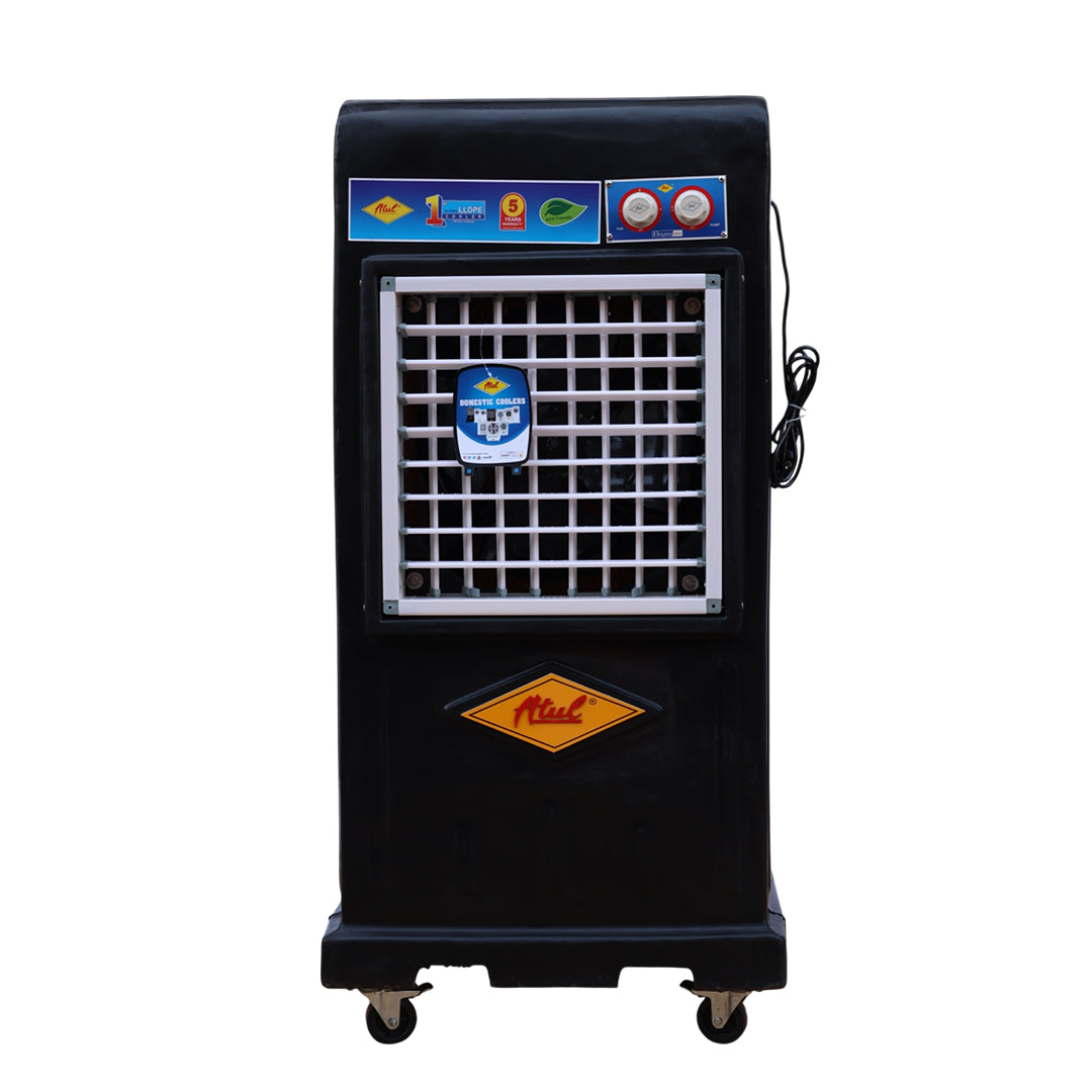 Atul  Elegant JR HP 18" Domestic Cooler | Room Series - 70 Ltr.