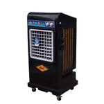 Load image into Gallery viewer, Atul  Elegant JR HP 18" Domestic Cooler | Room Series - 70 Ltr.