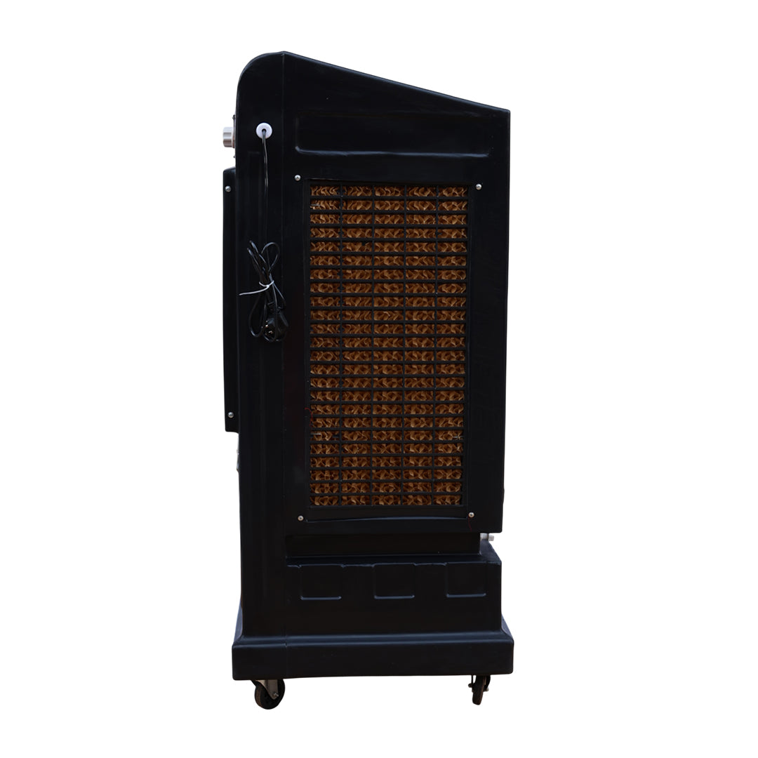 Atul  Elegant JR HP 18" Domestic Cooler | Room Series - 70 Ltr.