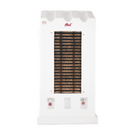 Load image into Gallery viewer, Atul  Elegant JR WW 18&quot; Domestic Cooler | Room Series - 75 Ltr.
