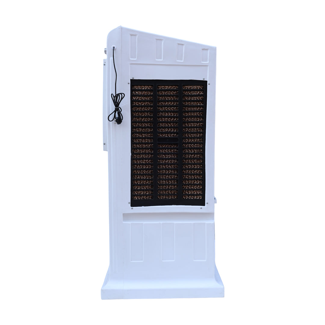 Atul Elegant Plus HP 18" Domestic Cooler | Room Series - 160 Ltr.