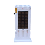 Load image into Gallery viewer, Atul Elegant Plus HP 18" Domestic Cooler | Room Series - 160 Ltr.