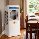 Load image into Gallery viewer, Atul Elegant Plus WW 18" Domestic Cooler | Room Series - 160 Ltr.