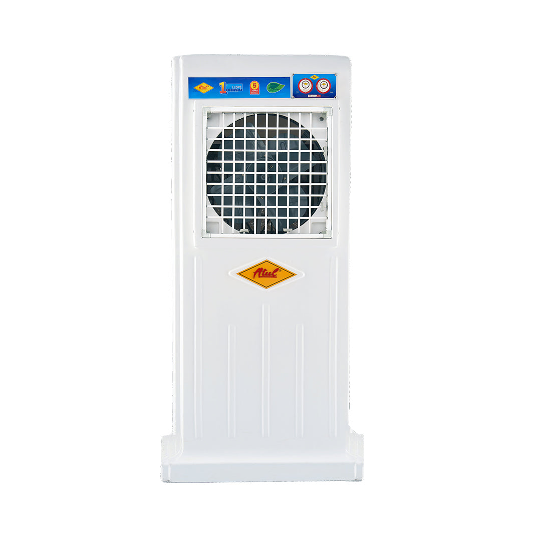 Atul Elegant Plus WW 18" Domestic Cooler | Room Series - 160 Ltr.