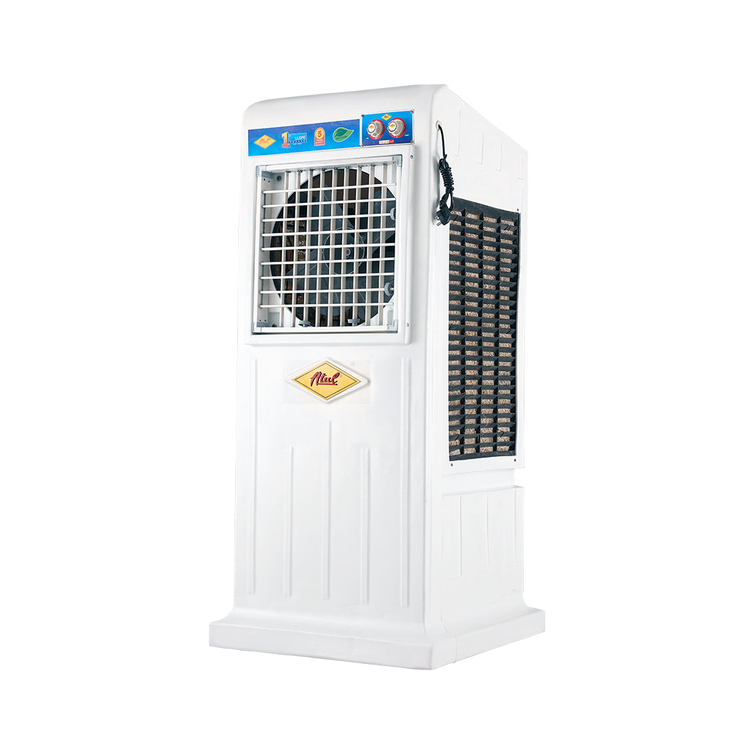Atul Elegant Plus WW 18" Domestic Cooler | Room Series - 160 Ltr.