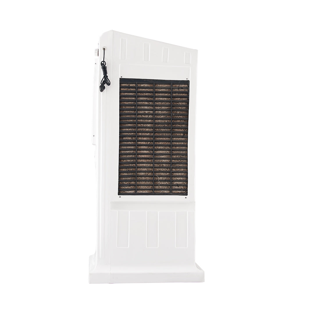 Atul Elegant Plus WW 18" Domestic Cooler | Room Series - 160 Ltr.