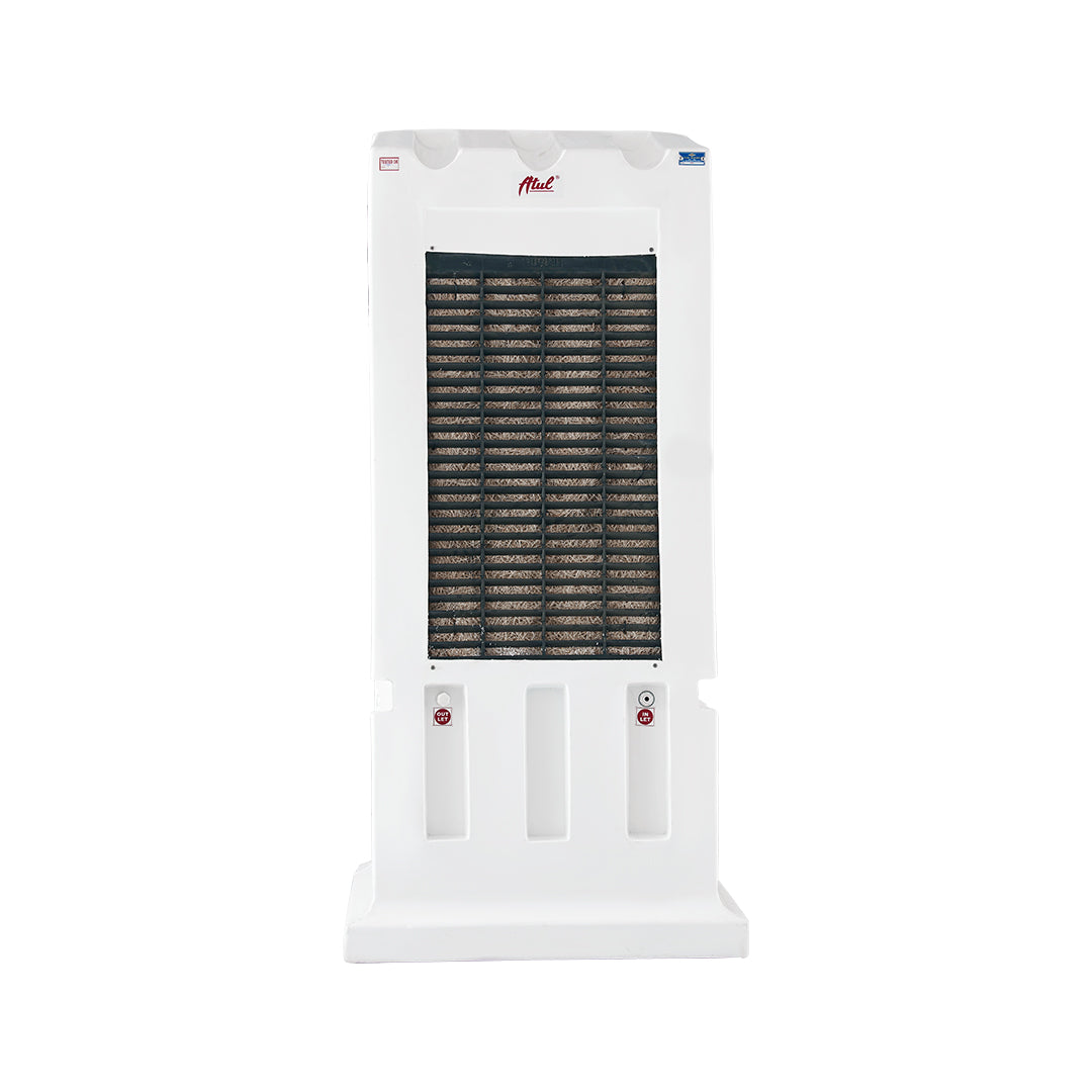 Atul Elegant Plus WW 18" Domestic Cooler | Room Series - 160 Ltr.