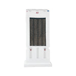 Load image into Gallery viewer, Atul Elegant Plus WW 18" Domestic Cooler | Room Series - 160 Ltr.