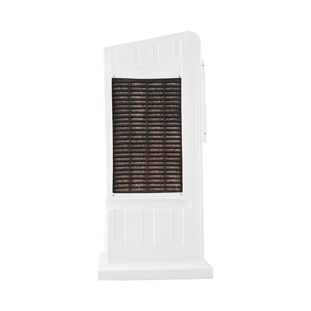 Atul Elegant Plus WW 18" Domestic Cooler | Room Series - 160 Ltr.