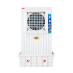 Load image into Gallery viewer, Atul Freedom Wind WW 18" Domestic Cooler | Room Series - 200 Ltr.