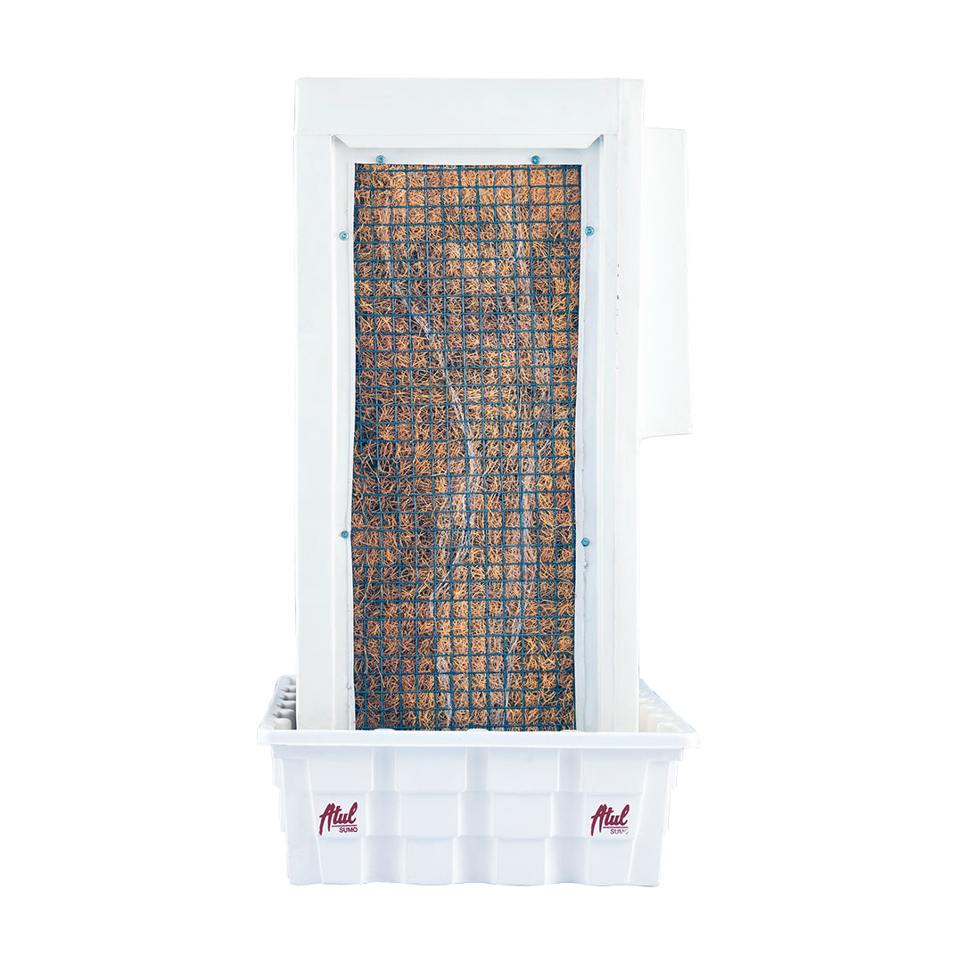 Atul Freedom Wind WW 18" Domestic Cooler | Room Series - 200 Ltr.