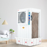 Load image into Gallery viewer, Atul Freedom Wind 5FT NEO WW 20&quot; Domestic Cooler | Room Series - 200 Ltr.
