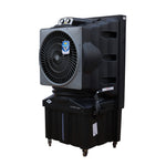Load image into Gallery viewer, Atul Glacier 22″ Domestic Cooler | Room Series - 150 Ltr.