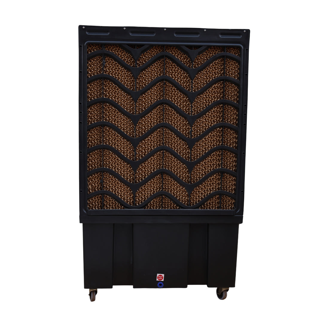 Atul Glacier 22″ Domestic Cooler | Room Series - 150 Ltr.