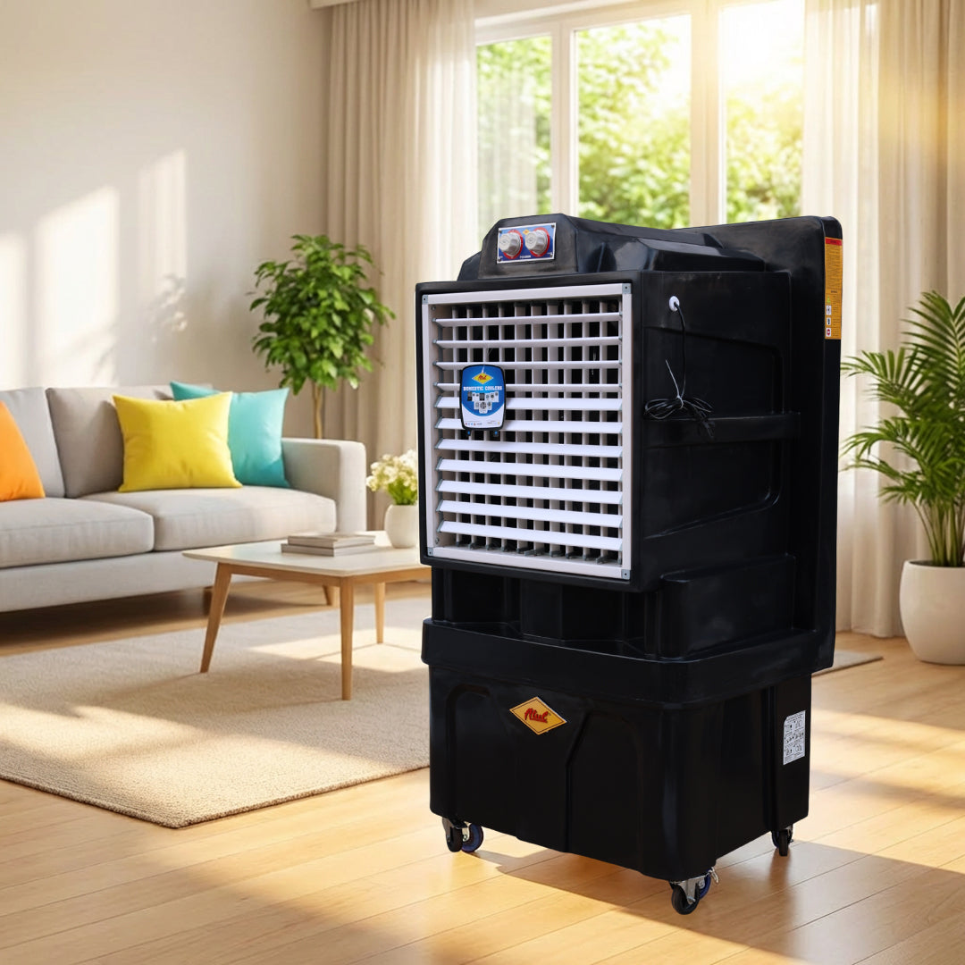 Atul Magnum HP 22" Domestic Cooler | Room Series - 150 Ltr.