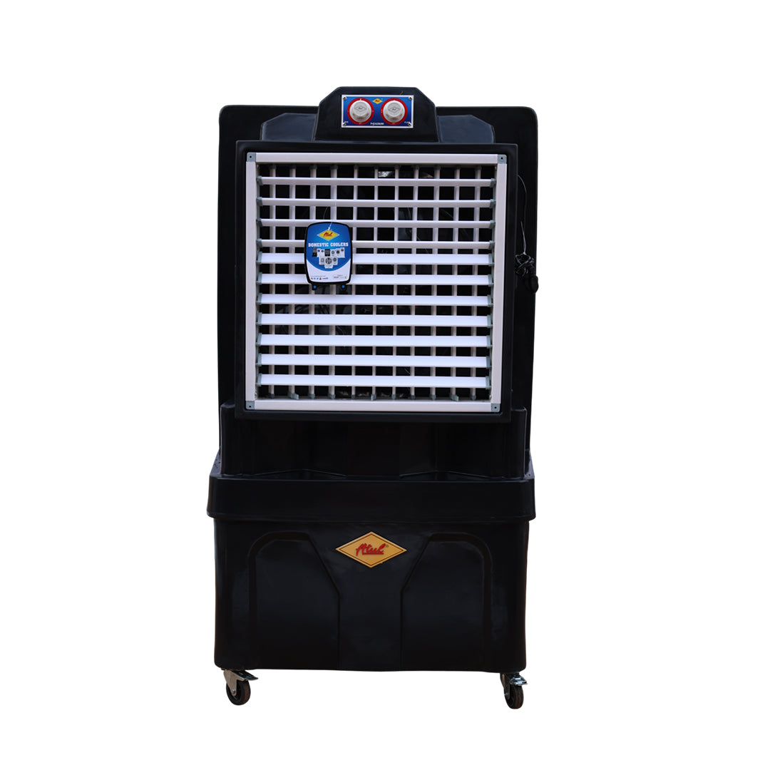 Atul Magnum HP 22" Domestic Cooler | Room Series - 150 Ltr.