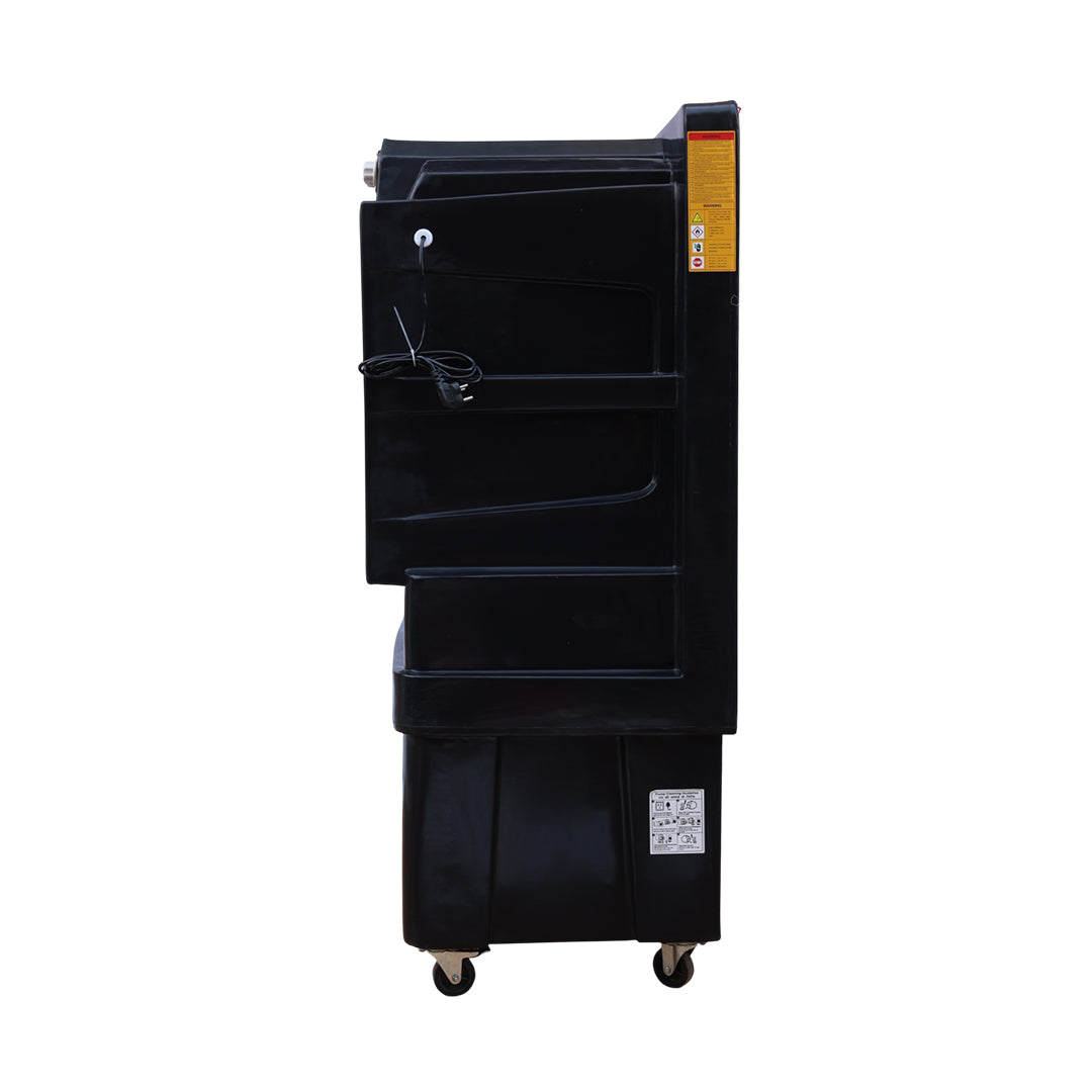 Atul Magnum HP 22" Domestic Cooler | Room Series - 150 Ltr.