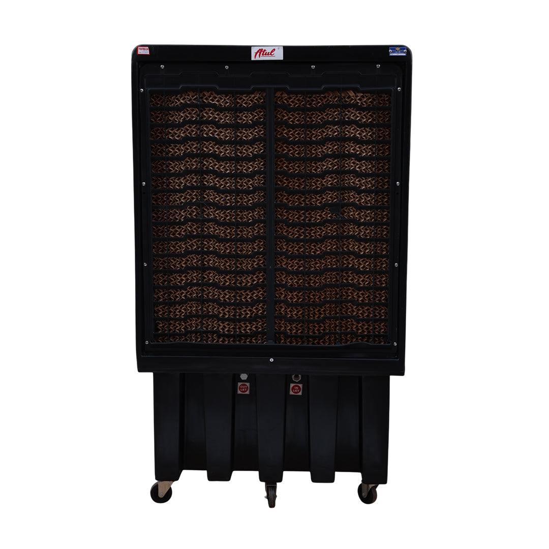 Atul Magnum HP 22" Domestic Cooler | Room Series - 150 Ltr.