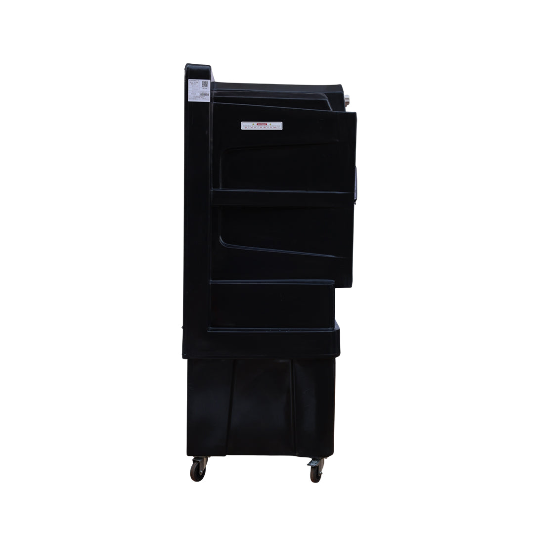 Atul Magnum HP 22" Domestic Cooler | Room Series - 150 Ltr.