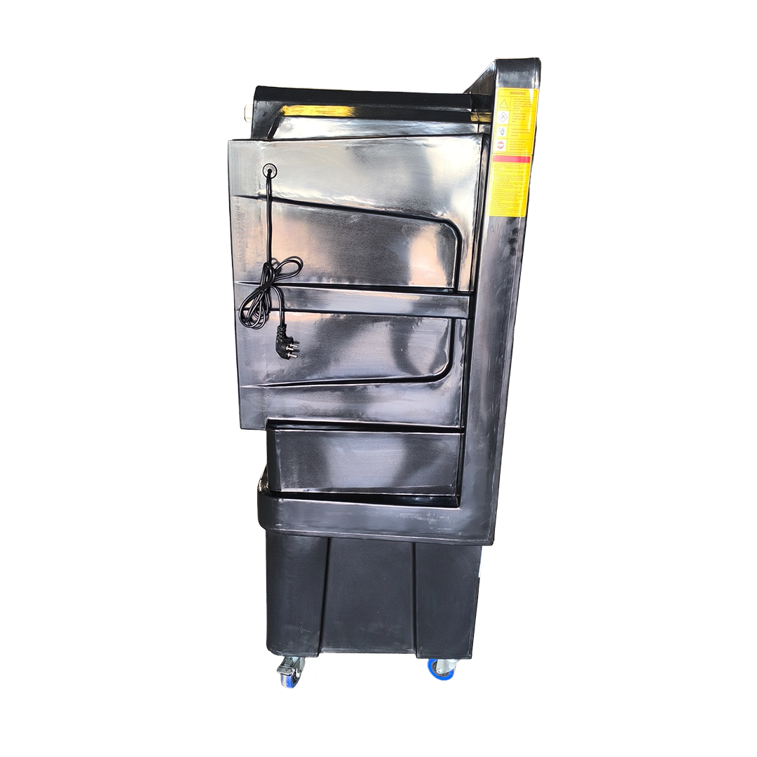 Atul Magnum HP 22" Domestic Cooler | Room Series - 150 Ltr.