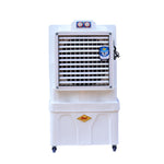 Load image into Gallery viewer, Atul Magnum Plus HP White 22" Domestic Cooler | Room Series - 150 Ltr.