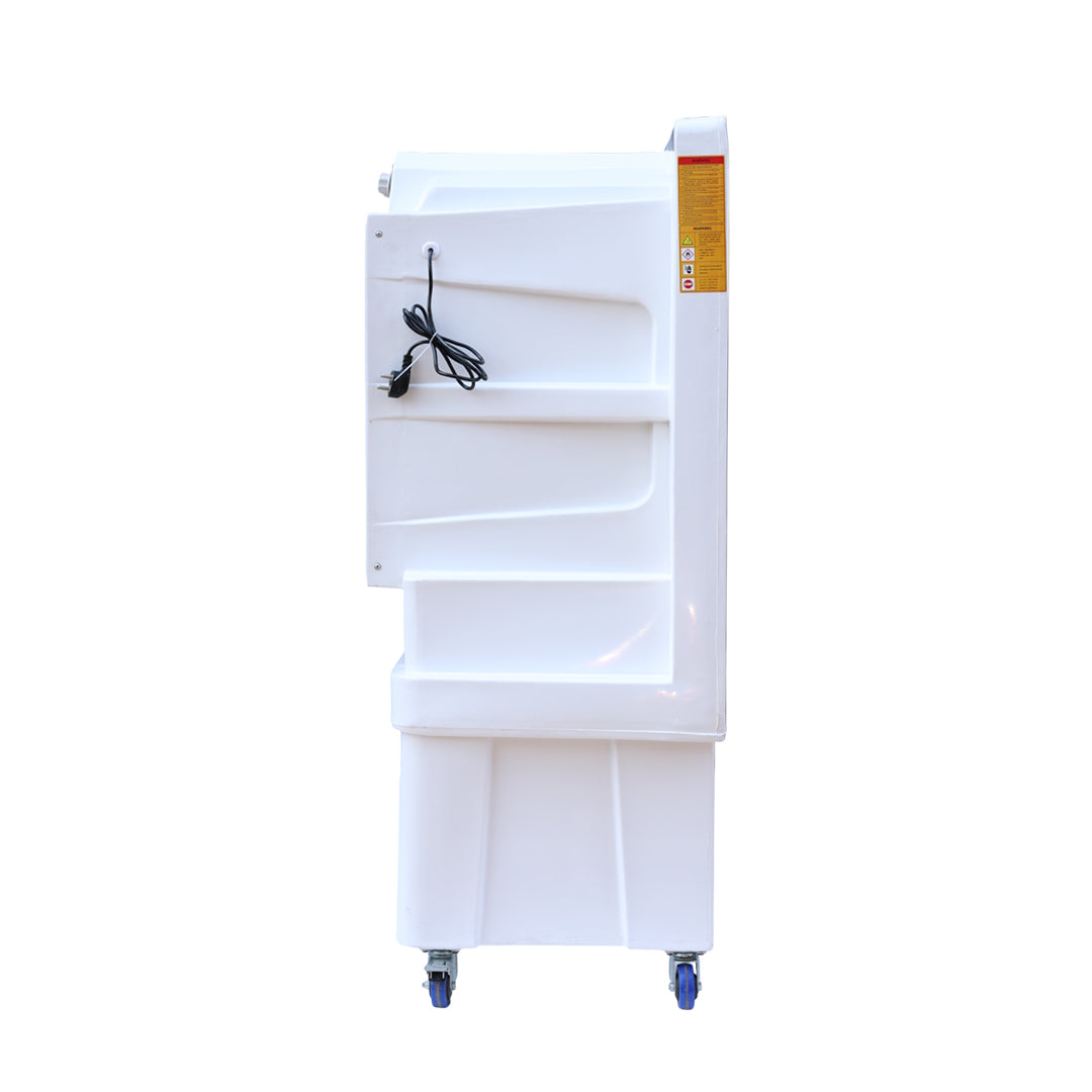 Atul Magnum Plus HP White 22" Domestic Cooler | Room Series - 150 Ltr.