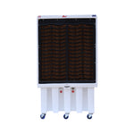 Load image into Gallery viewer, Atul Magnum Plus HP White 22" Domestic Cooler | Room Series - 150 Ltr.
