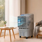 Load image into Gallery viewer, Atul 12″ MINI D.GREY Domestic Cooler | Room Series - 30 Ltr.