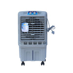 Load image into Gallery viewer, Atul 12″ MINI D.GREY Domestic Cooler | Room Series - 30 Ltr.