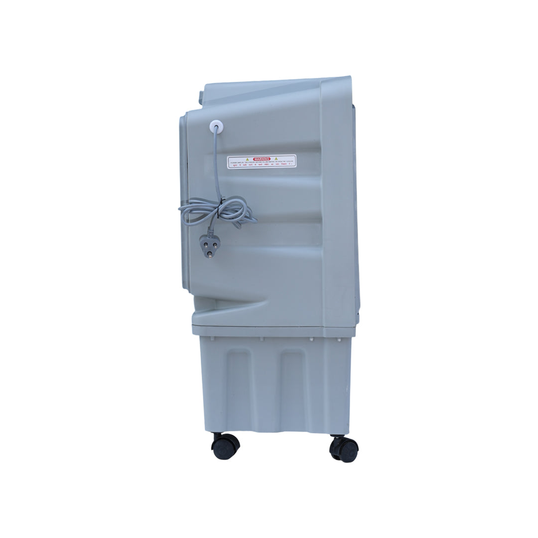 Atul 12″ MINI D.GREY Domestic Cooler | Room Series - 30 Ltr.