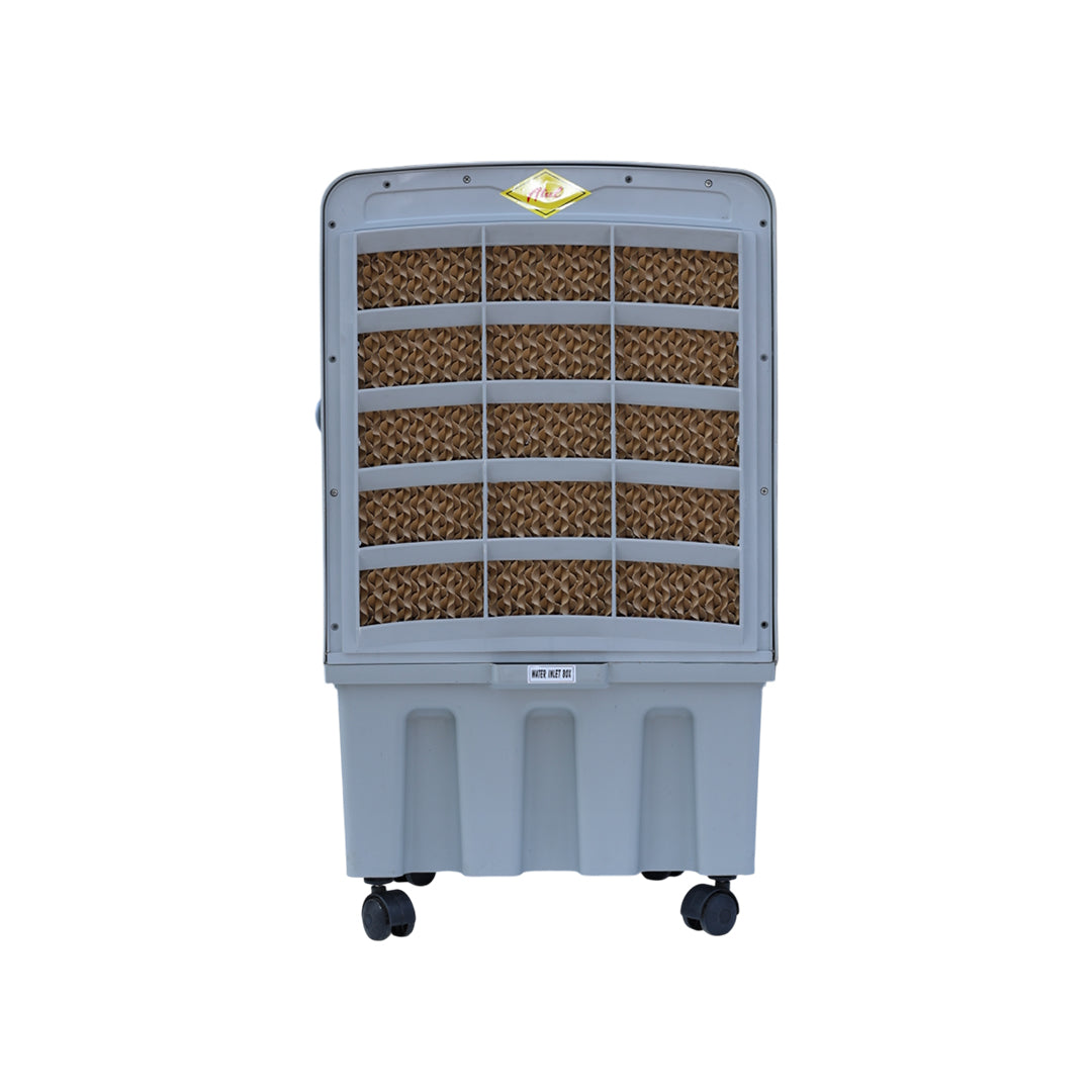 Atul 12″ MINI D.GREY Domestic Cooler | Room Series - 30 Ltr.