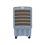 Load image into Gallery viewer, Atul 12″ MINI D.GREY Domestic Cooler | Room Series - 30 Ltr.