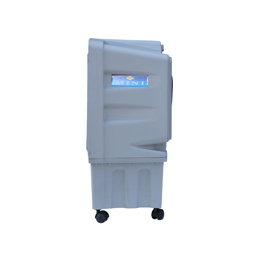 Atul 12″ MINI D.GREY Domestic Cooler | Room Series - 30 Ltr.