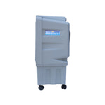 Load image into Gallery viewer, Atul 12″ MINI D.GREY Domestic Cooler | Room Series - 30 Ltr.