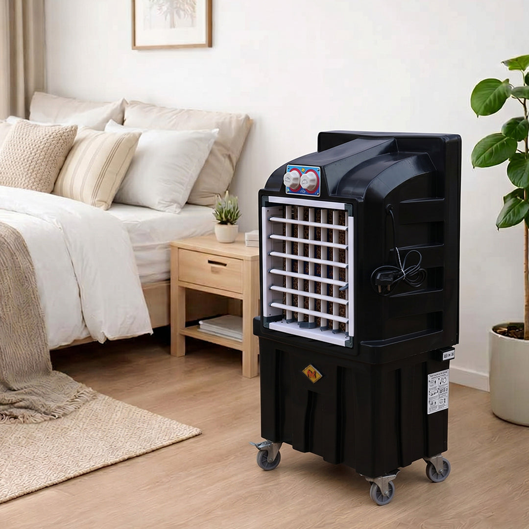 Atul Nano 12" Domestic Cooler | Room Series - 30 Ltr.