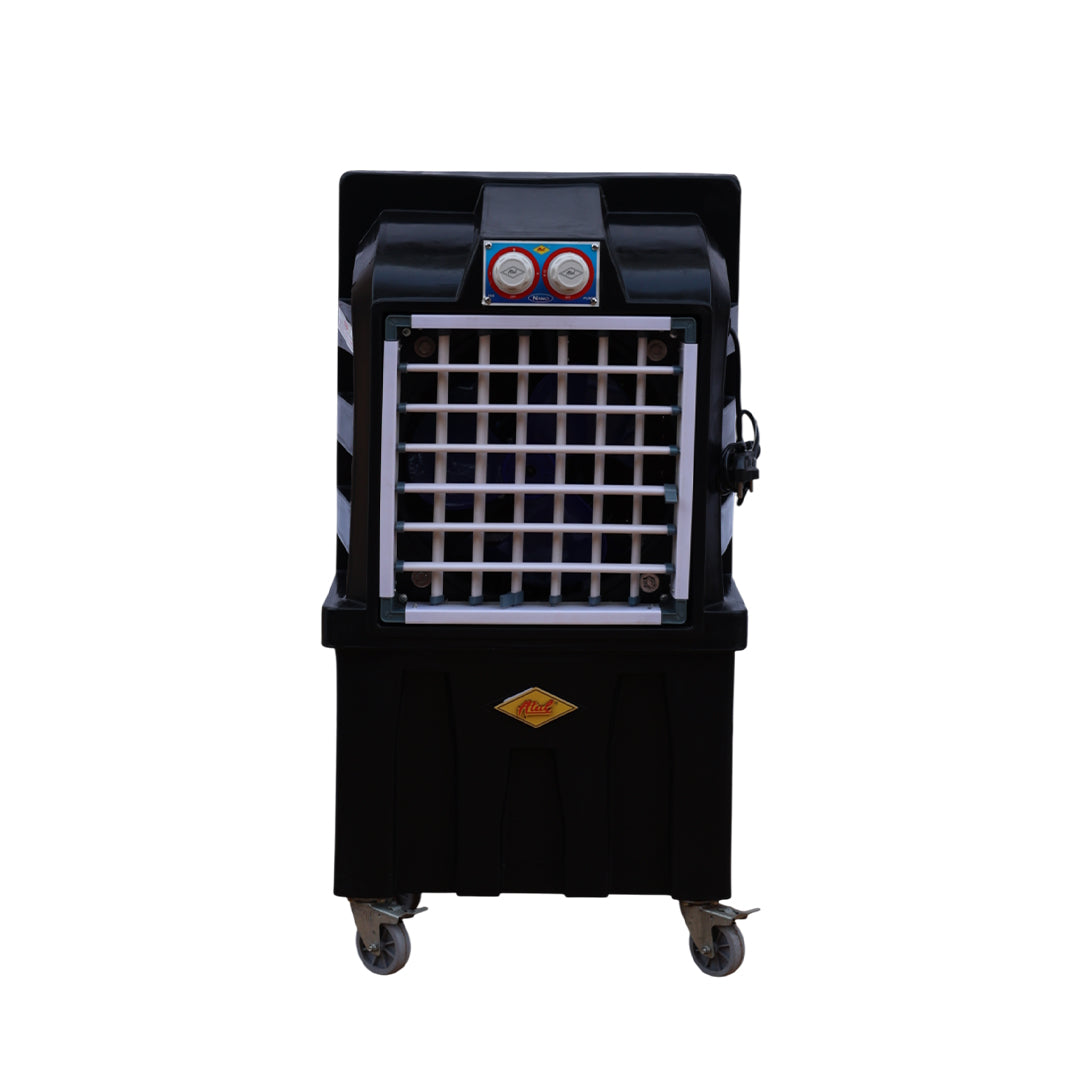 Atul Nano 12" Domestic Cooler | Room Series - 30 Ltr.
