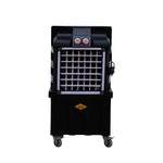 Load image into Gallery viewer, Atul Nano 12" Domestic Cooler | Room Series - 30 Ltr.