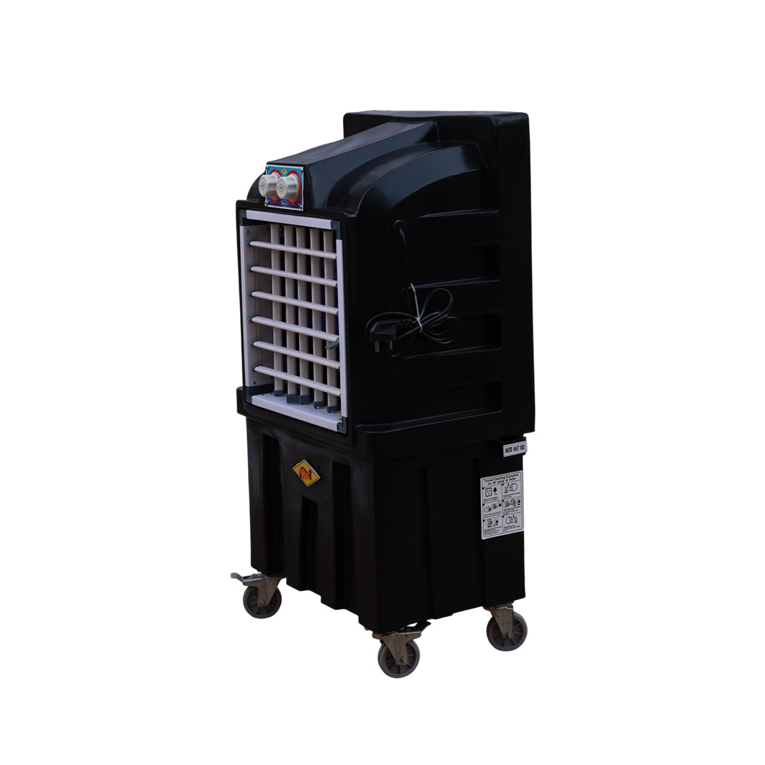Atul Nano 12" Domestic Cooler | Room Series - 30 Ltr.
